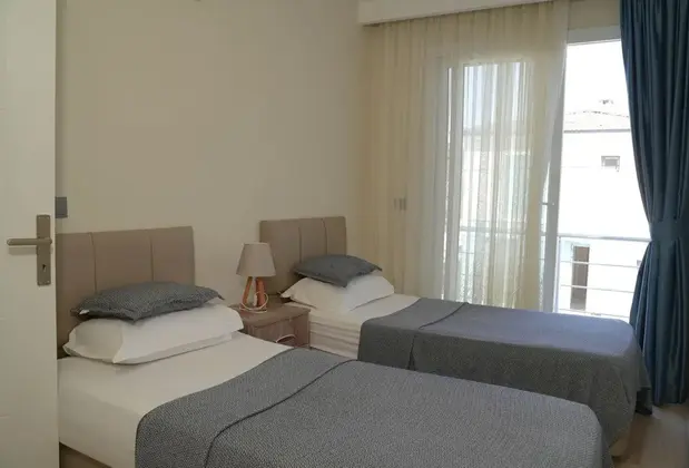 Mila House - Görsel 10