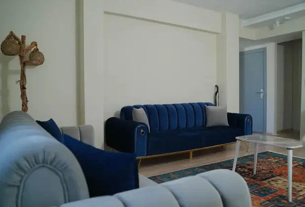 Mila House - Görsel 12