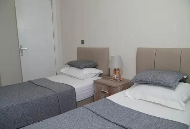 Mila House - Görsel 11