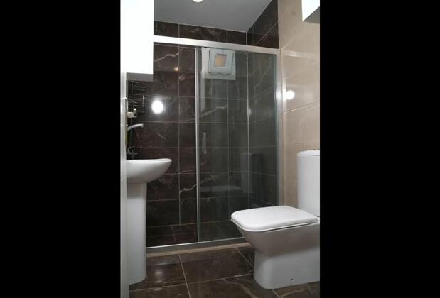 Mila House - Görsel 8