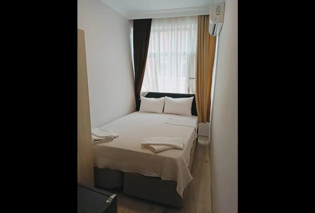 Çanakkale Moonlight Ayışığı Pansiyon - Görsel 3