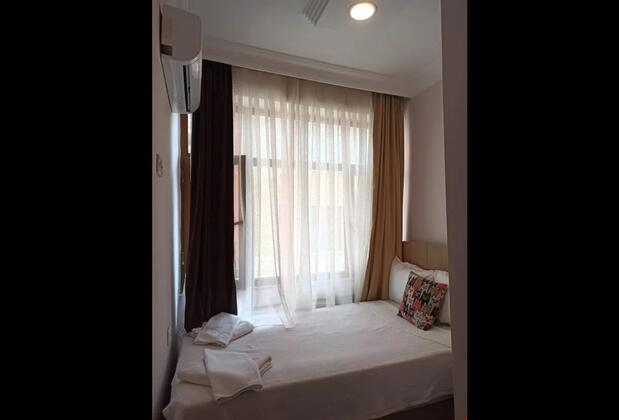 Çanakkale Moonlight Ayışığı Pansiyon - Görsel 4