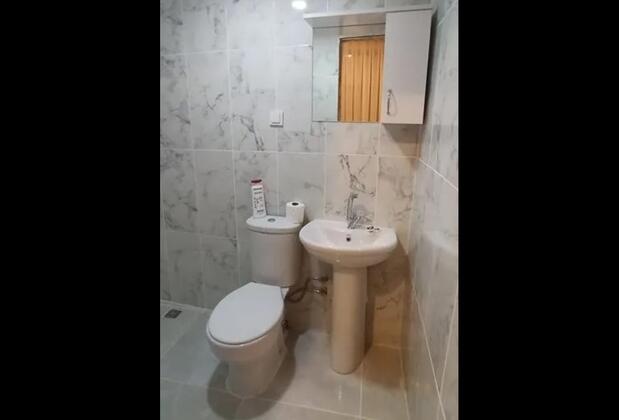 Çanakkale Moonlight Ayışığı Pansiyon - Görsel 7