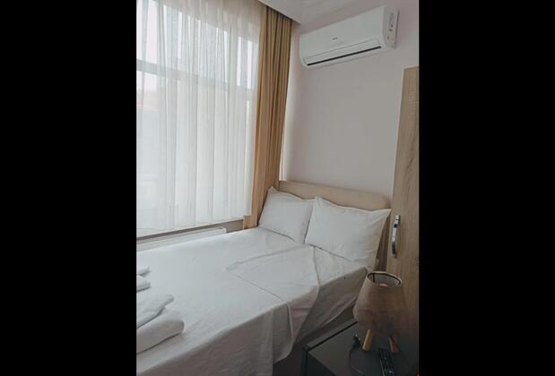 Çanakkale Moonlight Ayışığı Pansiyon - Görsel 5