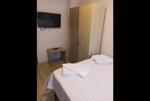 Çanakkale Moonlight Ayışığı Pansiyon - Görsel 6