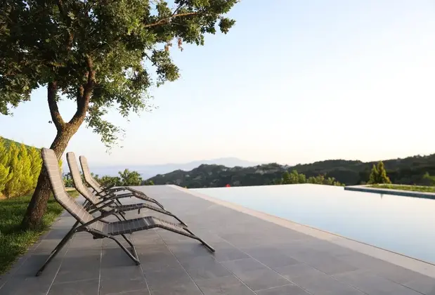 Cape Assos - Görsel 3