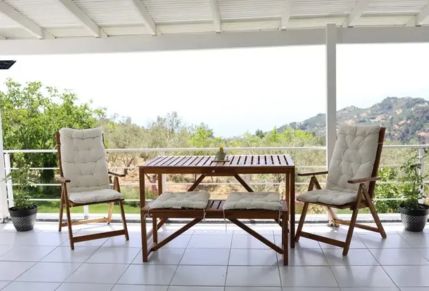 Cape Assos - Görsel 24