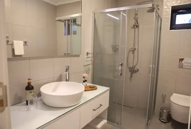 Cape Assos - Görsel 18