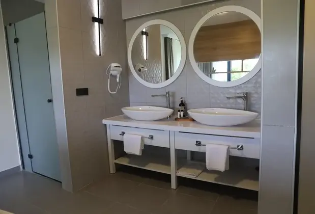 Cape Assos - Görsel 21