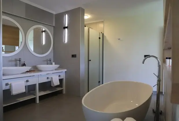 Cape Assos - Görsel 22