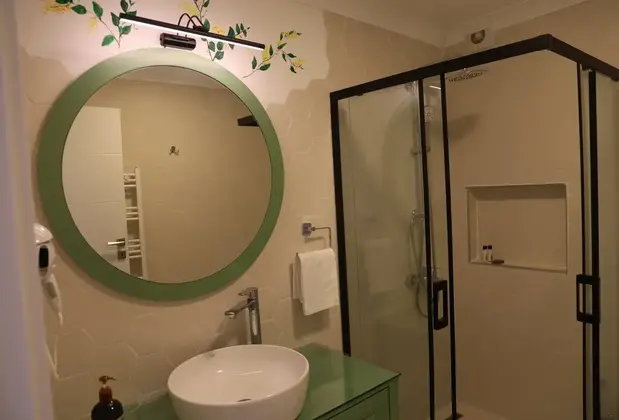 Cape Assos - Görsel 20