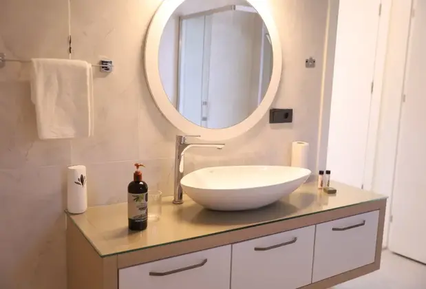 Cape Assos - Görsel 17