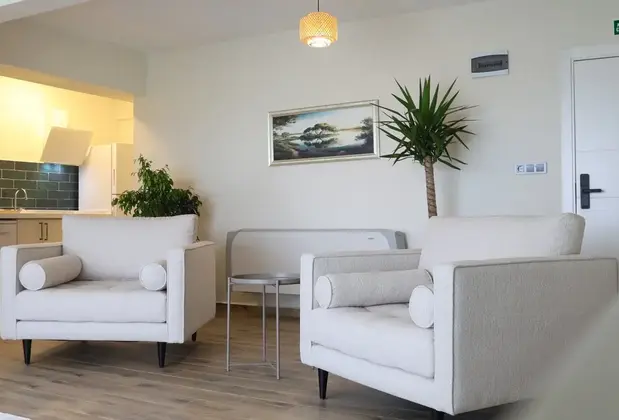 Cape Assos - Görsel 10