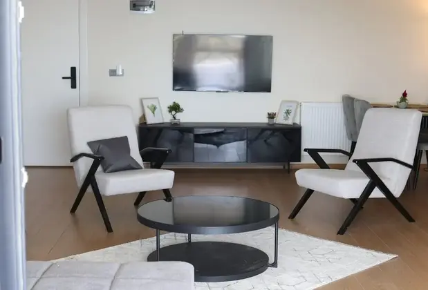 Cape Assos - Görsel 12