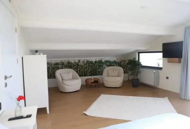 Cape Assos - Görsel 16