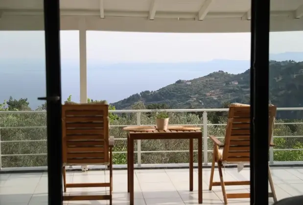 Cape Assos - Görsel 27