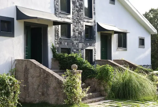 Cape Assos - Görsel 28