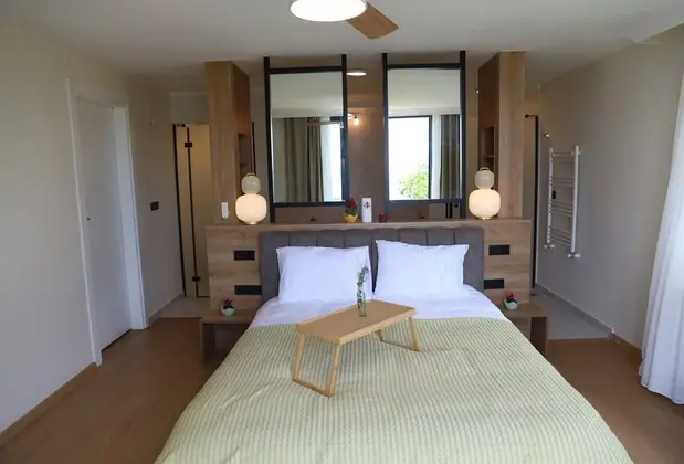 Cape Assos - Görsel 7