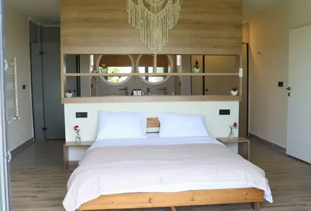 Cape Assos - Görsel 4