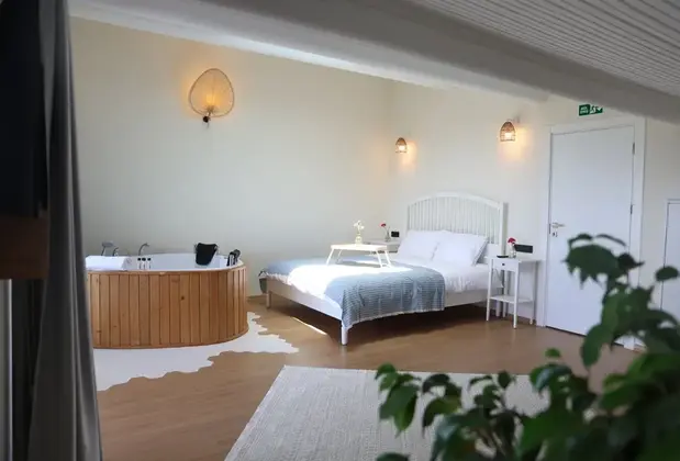 Cape Assos - Görsel 9