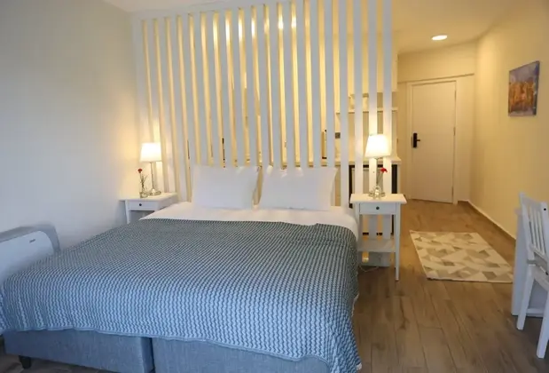 Cape Assos - Görsel 6