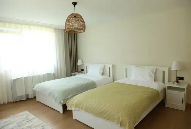 Cape Assos - Görsel 5