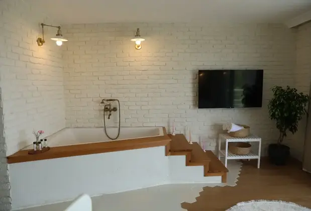 Cape Assos - Görsel 15