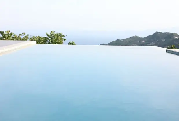 Cape Assos - Görsel 29