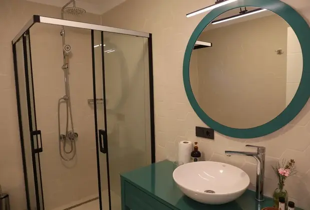 Cape Assos - Görsel 19