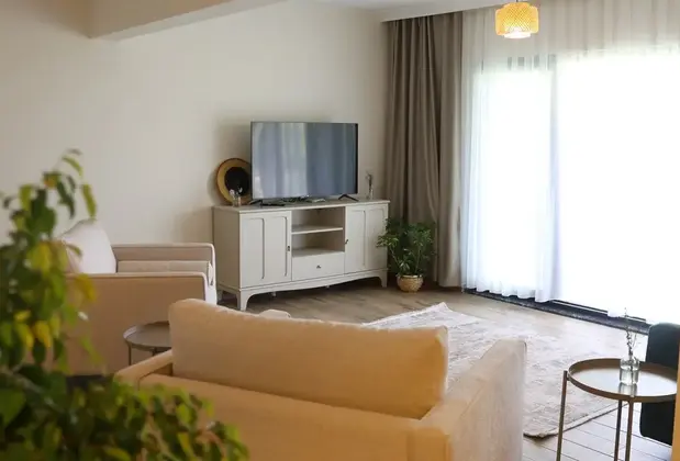 Cape Assos - Görsel 13