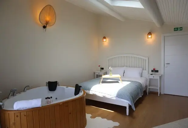 Cape Assos - Görsel 11