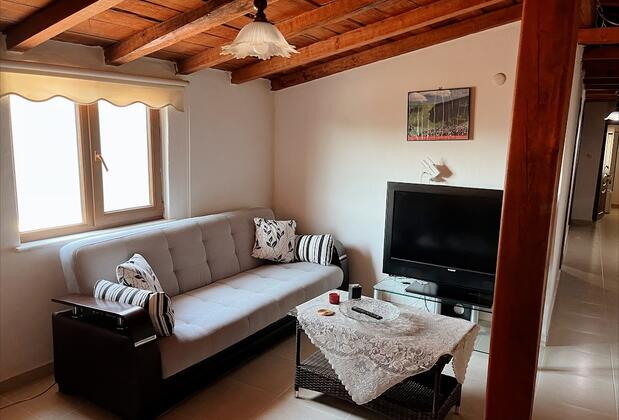 Huzur Pansiyon - Görsel 3