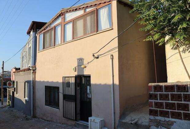 Huzur Pansiyon - Görsel 4