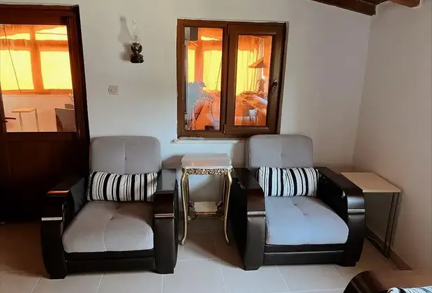 Huzur Pansiyon - Görsel 5