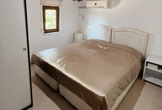 Huzur Pansiyon - Görsel 8