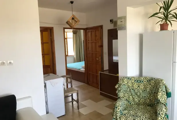 Kilitbahir Panorama Apart - Görsel 5