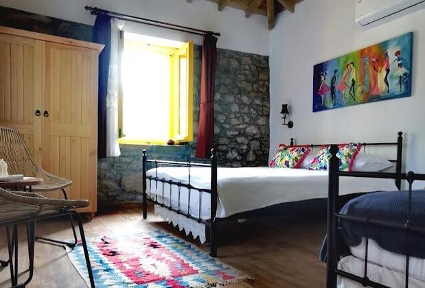 İlios Konukevi - Görsel 7