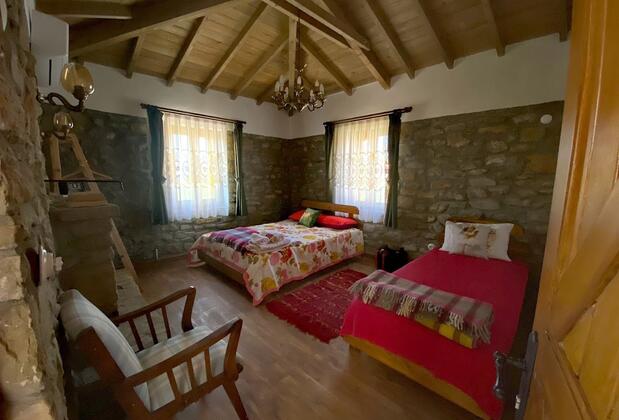 İlios Konukevi - Görsel 6