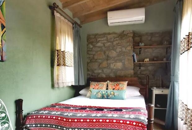 İlios Konukevi - Görsel 8