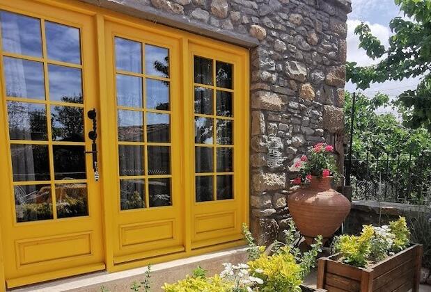 İlios Konukevi - Görsel 3