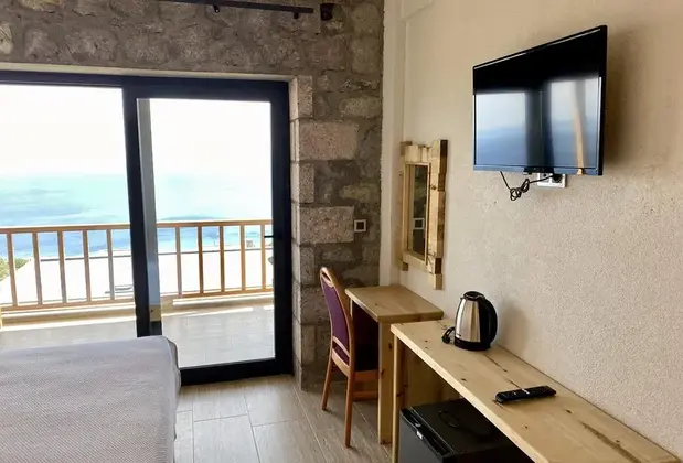 Karadut Tas Otel - Görsel 13