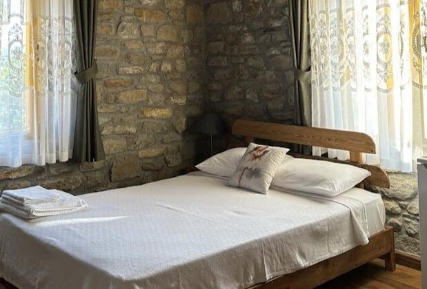 İlios Konukevi - Görsel 9