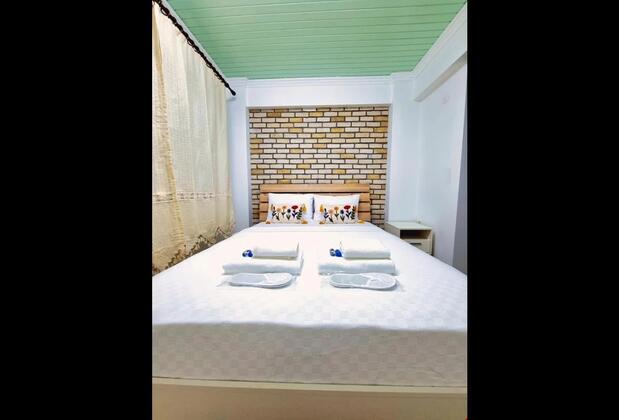 Paradise İmroz Butik Otel - Görsel 5