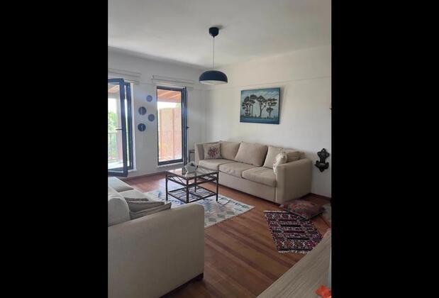 Poyraz Ada Evi - Görsel 4