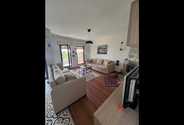 Poyraz Ada Evi - Görsel 6