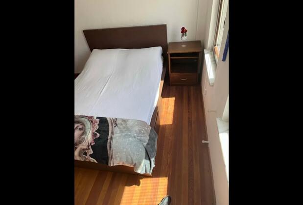 Poyraz Ada Evi - Görsel 3