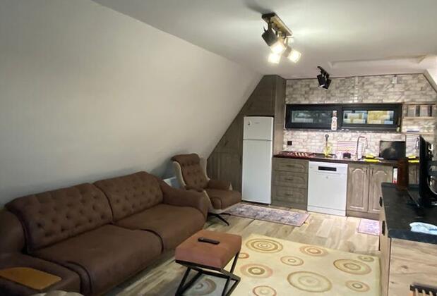 Dağ Evi - Görsel 6