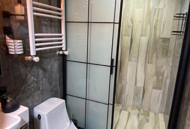 Dağ Evi - Görsel 9