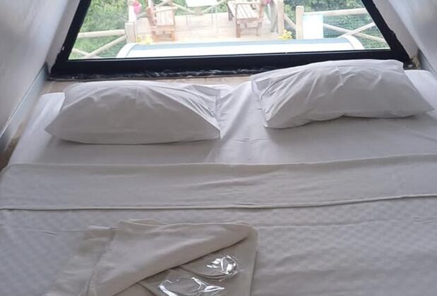 Dağ Evi - Görsel 3