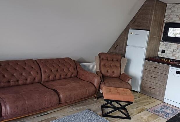 Dağ Evi - Görsel 7